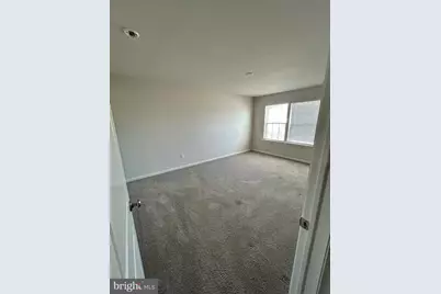 1172 Martin Road, Breinigsville, PA 18031 - Photo 18