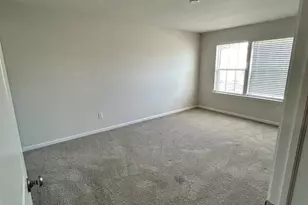 1172 Martin Rd, Breinigsville, PA 18031 - Photo 18