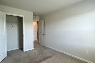 1172 Martin Rd, Breinigsville, PA 18031 - Photo 24