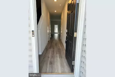 1172 Martin Road, Breinigsville, PA 18031 - Photo 2
