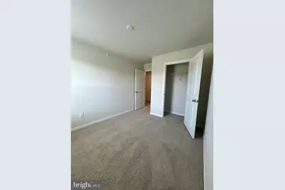 1172 Martin Road, Breinigsville, PA 18031 - Photo 20