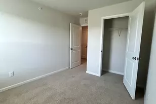 1172 Martin Rd, Breinigsville, PA 18031 - Photo 20