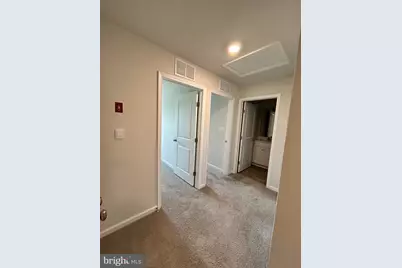 1172 Martin Road, Breinigsville, PA 18031 - Photo 28