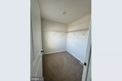 1172 Martin Road, Breinigsville, PA 18031 - Photo 12