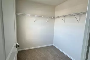 1172 Martin Rd, Breinigsville, PA 18031 - Photo 12