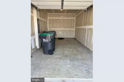 1172 Martin Road, Breinigsville, PA 18031 - Photo 10