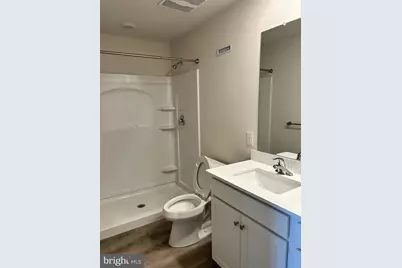 1172 Martin Road, Breinigsville, PA 18031 - Photo 16