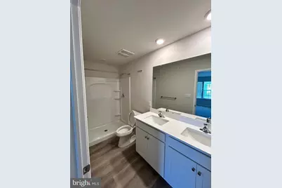 1172 Martin Road, Breinigsville, PA 18031 - Photo 14