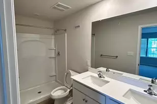 1172 Martin Rd, Breinigsville, PA 18031 - Photo 14
