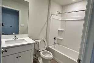 1172 Martin Rd, Breinigsville, PA 18031 - Photo 22