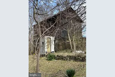 1846 & 1898 Independent Road, Breinigsville, PA 18031 - Photo 10