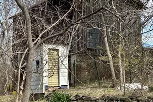 1846 & 1898 Independent Rd, Breinigsville, PA 18031 - Photo 10