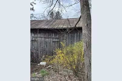 1846 & 1898 Independent Road, Breinigsville, PA 18031 - Photo 6