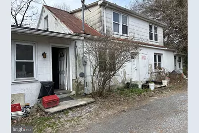 1846 & 1898 Independent Road, Breinigsville, PA 18031 - Photo 14