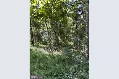 1846 & 1898 Independent Road, Breinigsville, PA 18031 - Photo 8