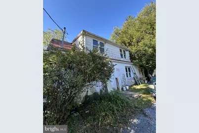 1846 & 1898 Independent Road, Breinigsville, PA 18031 - Photo 1
