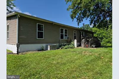 6175 Seanor Court, Slatington, PA 18080 - Photo 4