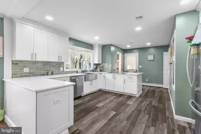 1042 Neffs Laurys Road, Schnecksville, PA 18078 - Photo 14