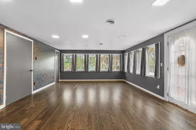 1042 Neffs Laurys Road, Schnecksville, PA 18078 - Photo 16