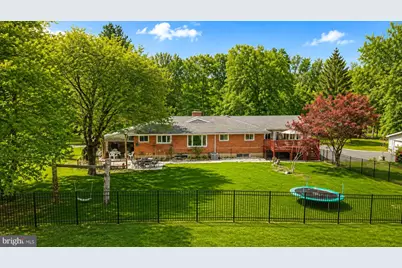 1042 Neffs Laurys Road, Schnecksville, PA 18078 - Photo 2