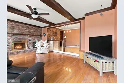 4454 Farm Drive, Allentown, PA 18104 - Photo 34