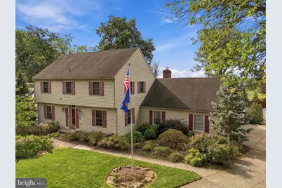 4454 Farm Drive, Allentown, PA 18104 - Photo 4