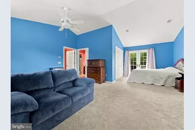 4454 Farm Drive, Allentown, PA 18104 - Photo 42