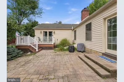 4454 Farm Drive, Allentown, PA 18104 - Photo 14