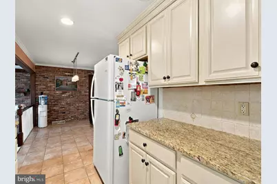4454 Farm Drive, Allentown, PA 18104 - Photo 32