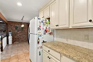 4454 Farm Dr, Allentown, PA 18104 - Photo 32