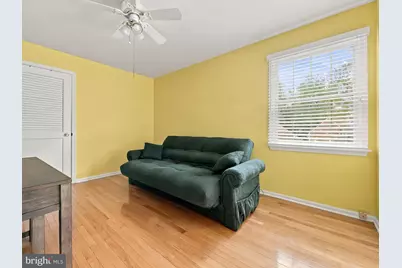 4454 Farm Drive, Allentown, PA 18104 - Photo 54