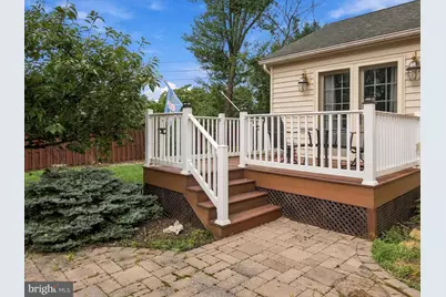 4454 Farm Drive, Allentown, PA 18104 - Photo 10