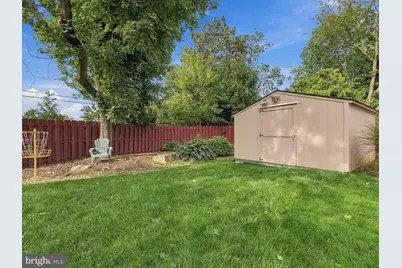 4454 Farm Drive, Allentown, PA 18104 - Photo 12