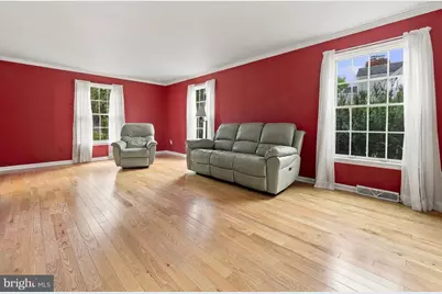 4454 Farm Drive, Allentown, PA 18104 - Photo 24