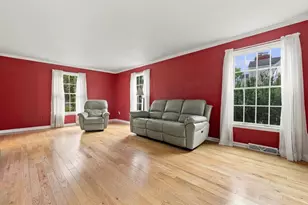 4454 Farm Dr, Allentown, PA 18104 - Photo 24