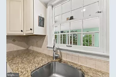 4454 Farm Drive, Allentown, PA 18104 - Photo 30