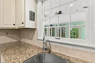 4454 Farm Dr, Allentown, PA 18104 - Photo 30