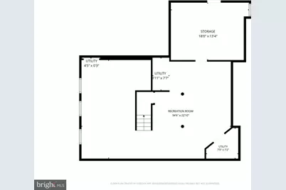4454 Farm Drive, Allentown, PA 18104 - Photo 60