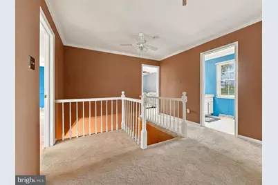 4454 Farm Drive, Allentown, PA 18104 - Photo 48
