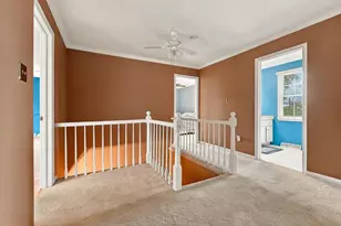 4454 Farm Dr, Allentown, PA 18104 - Photo 48