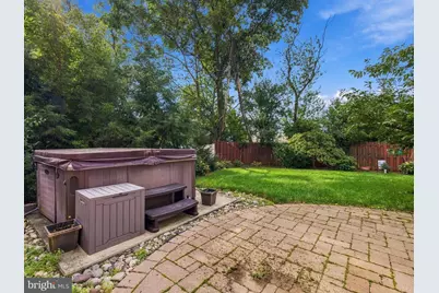 4454 Farm Drive, Allentown, PA 18104 - Photo 16