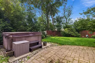 4454 Farm Dr, Allentown, PA 18104 - Photo 16
