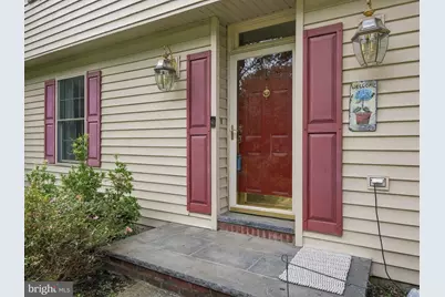 4454 Farm Drive, Allentown, PA 18104 - Photo 18