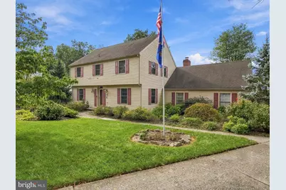 4454 Farm Drive, Allentown, PA 18104 - Photo 2