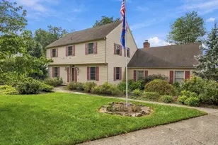 4454 Farm Dr, Allentown, PA 18104 - Photo 2