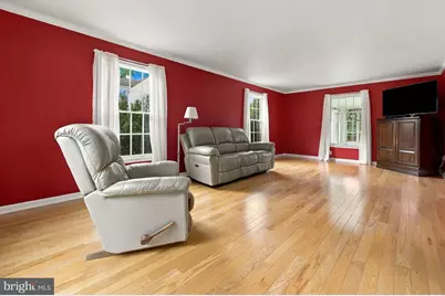 4454 Farm Drive, Allentown, PA 18104 - Photo 22
