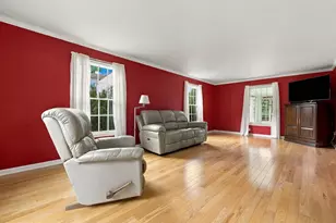4454 Farm Dr, Allentown, PA 18104 - Photo 22