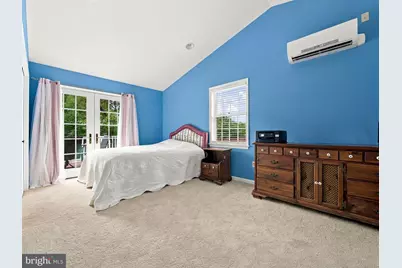 4454 Farm Drive, Allentown, PA 18104 - Photo 44