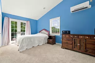 4454 Farm Dr, Allentown, PA 18104 - Photo 44