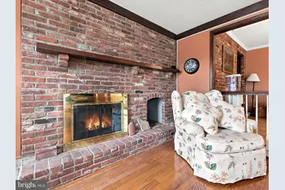 4454 Farm Drive, Allentown, PA 18104 - Photo 36